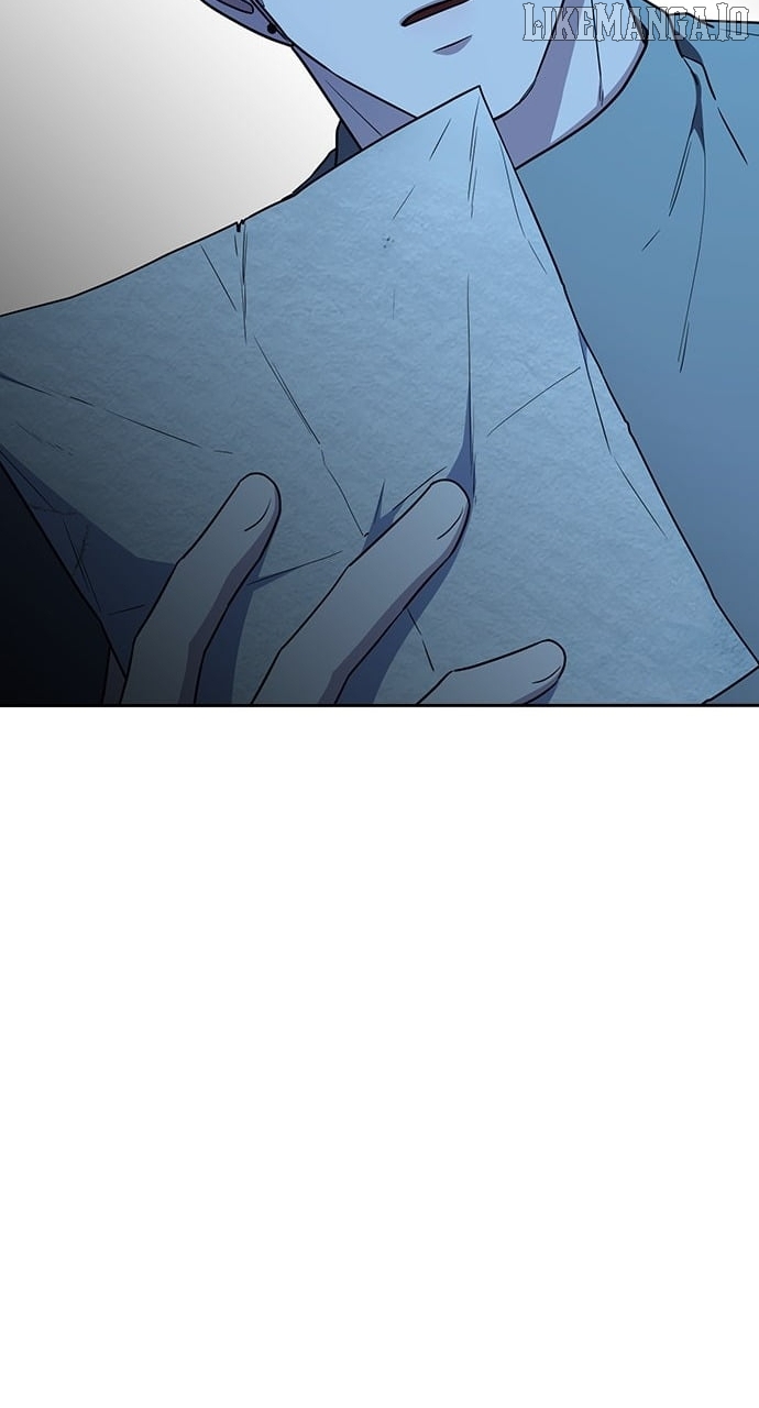 How to break up well Chapter 42 - page 75